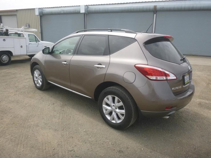 2011-nissan-murano-image-4