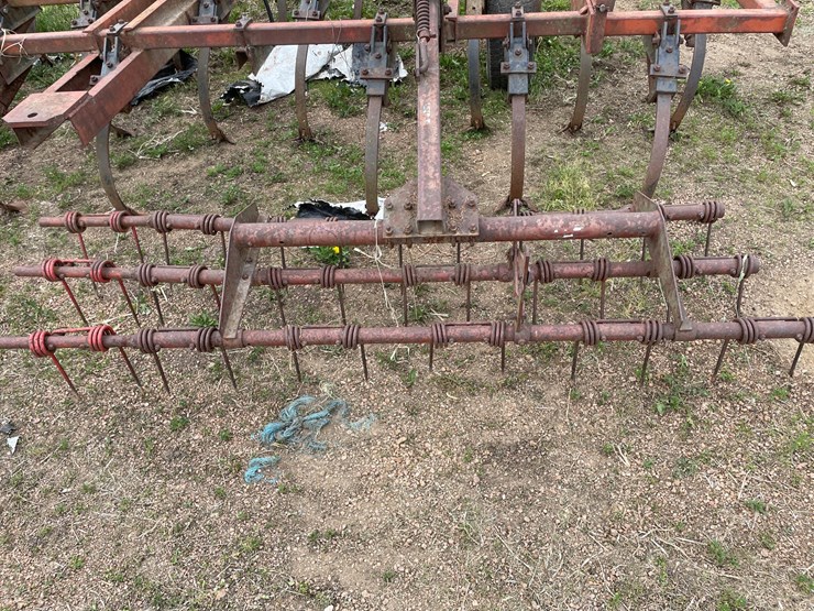 #212-•-field-cultivator-187"-wide-(ringle,-wi)-image-12