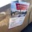 lot-details-coming-soon-image-2