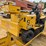 2017-rayco-rg35-image-6