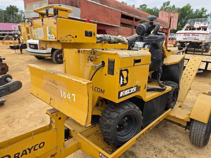 2017-rayco-rg35-image-6