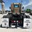 2022-kenworth-t680-image-6