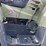 2005-polaris-sportsman-image-8