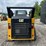 2018-caterpillar-299d2-image-3