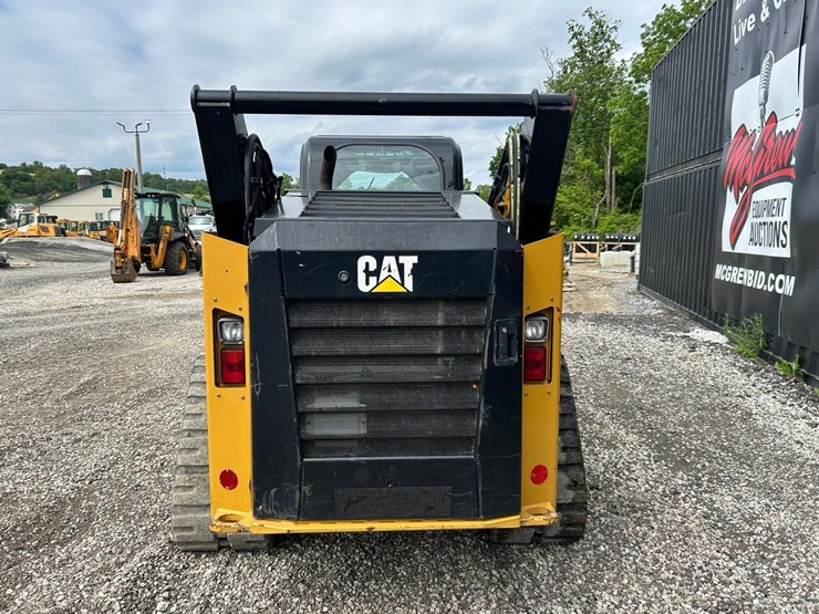2018-caterpillar-299d2-image-3