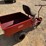 maxim-dump-cart-image-3