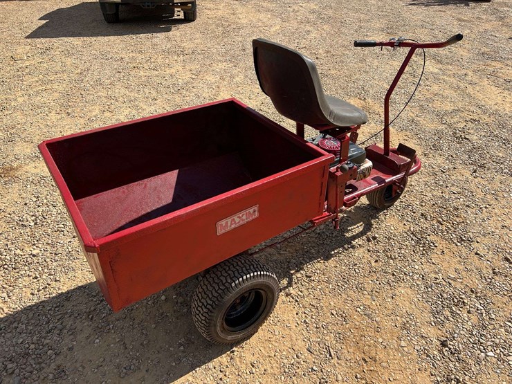 maxim-dump-cart-image-3