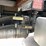 #312-•-2011-freightliner-shred-fast-box-truck-(wi-title)-(monona,-wi)-image-16