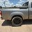 2004-toyota-tundra-image-20