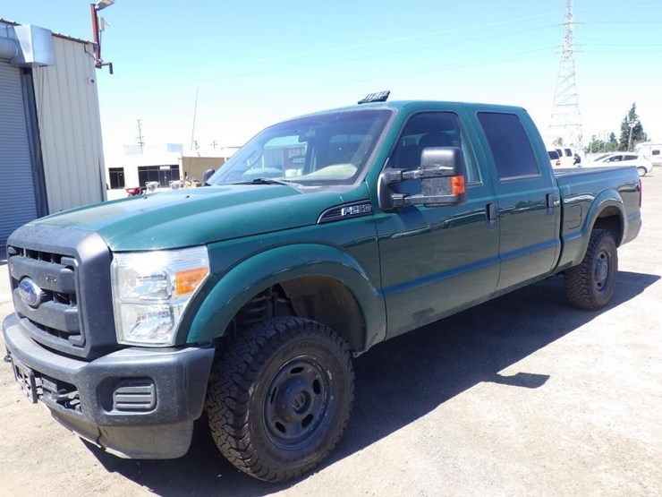 2014-ford-f250-image-1