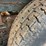 #514-•-1996-skamper-5th-wheel-camper-(has-wi-title)-(stanley,-wi)-image-23