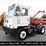 1997-capacity-tj5000-image-1