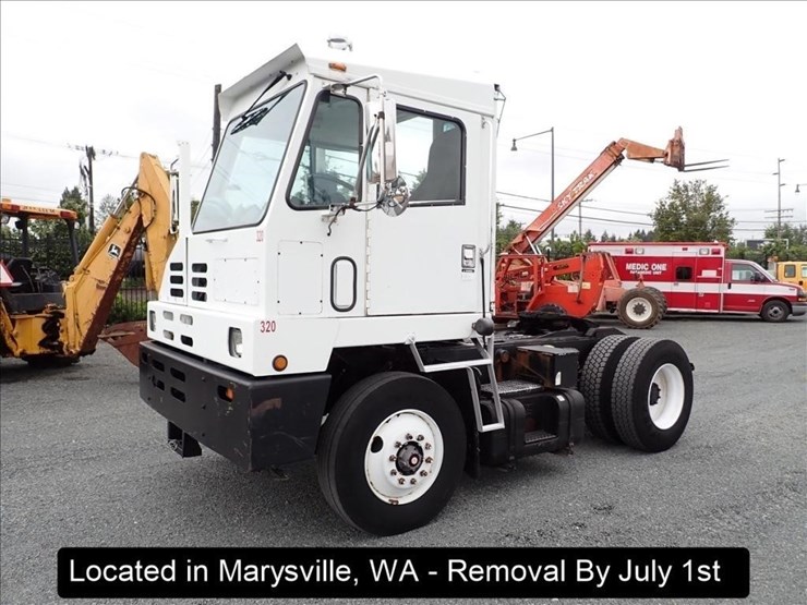 1997-capacity-tj5000-image-1