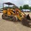 allis-chalmers-6g-image-15