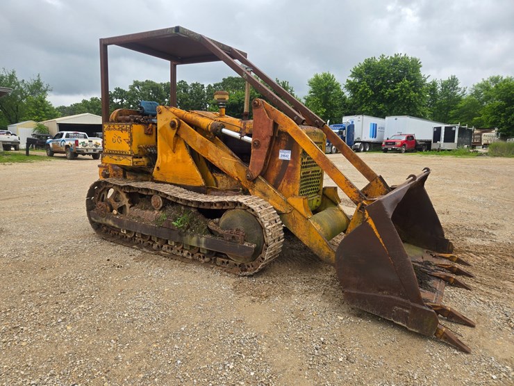 allis-chalmers-6g-image-15
