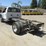 2015-ford-f550-xl-sd-image-4