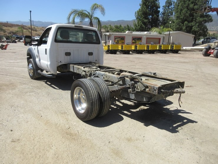 2015-ford-f550-xl-sd-image-4
