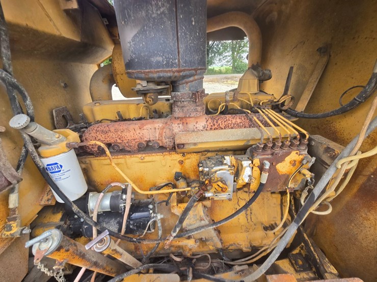 1981-caterpillar-12g-image-34