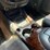 2004-toyota-tundra-image-47