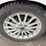 2016-ford-c-max-sel-hybrid-sedan-image-15