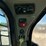 2017-caterpillar-249d-image-26