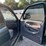 1999-dodge-ram-2500-image-53