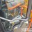 2022-volvo-a25g-image-51