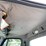 #312-•-2011-freightliner-shred-fast-box-truck-(wi-title)-(monona,-wi)-image-54