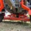 2022-kubota-lx2610hsd-image-79
