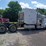 1998-peterbilt-379-image-12