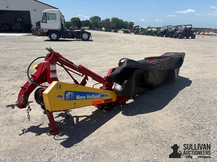 new-holland-h6750-image-7