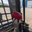 #5454-•-new-holland-160-skid-loader-image-20