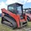 2016-kubota-svl95-2s-image-2