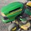 john-deere-la135-image-9