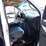 2008-ford-econoline-350-image-6