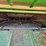 1992-john-deere-9500-image-9
