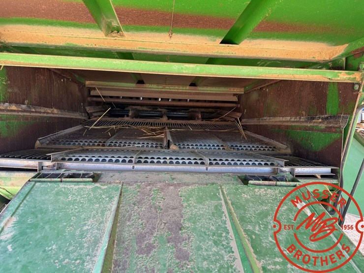 1992-john-deere-9500-image-9