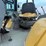 cat-426l-backhoe-image-11