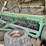 john-deere-8300-image-2