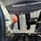 kubota-rtv1100-image-32