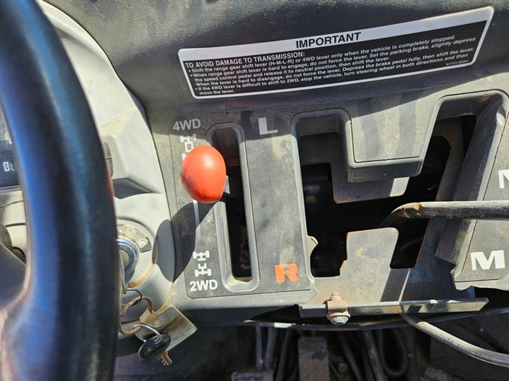 kubota-rtv1100-image-32