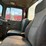 1984-mack-r686st-image-29