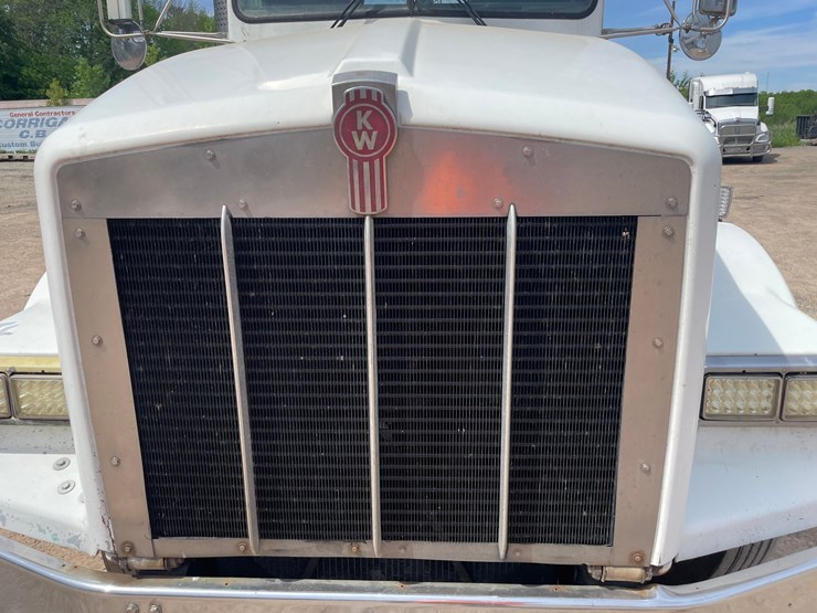 1988-kenworth-t800-image-56