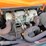 2019-kubota-svl75-2-image-11