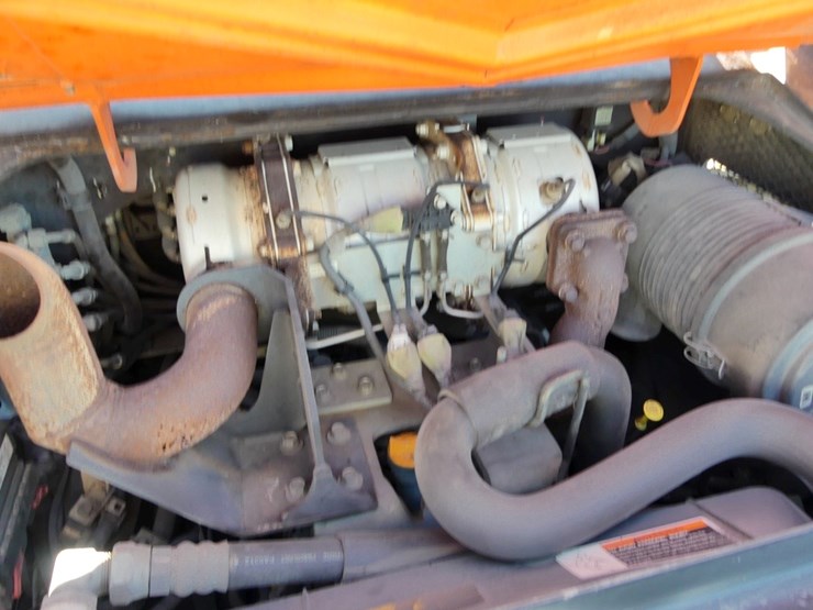 2019-kubota-svl75-2-image-11