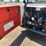 2019-bobcat-t595-image-30