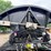 2021-ranco-side-dump-image-18