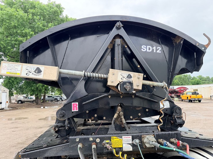 2021-ranco-side-dump-image-18