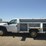 2012-ford-f450-image-6