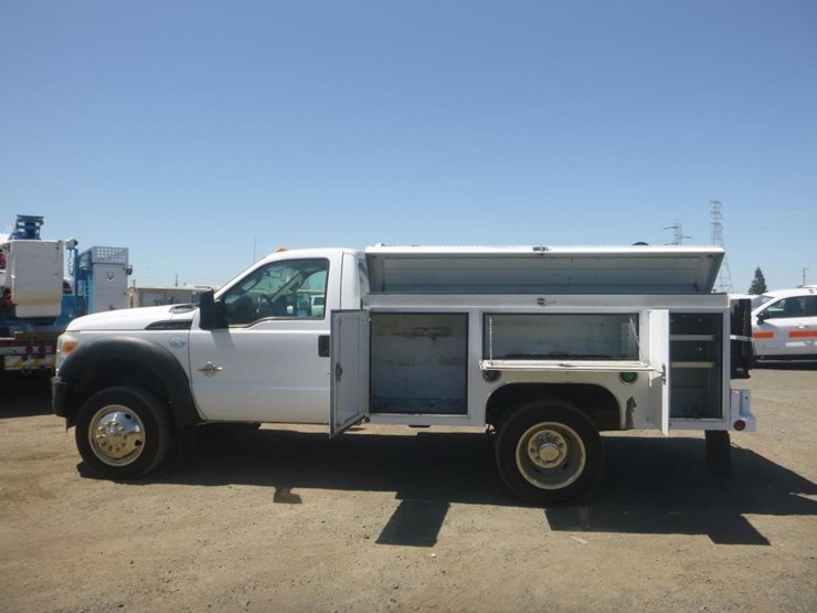 2012-ford-f450-image-6